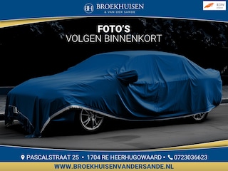 Volkswagen Touareg 3.0 TSi Plug-In eHybrid 4MOTION R 462pk Luchtvering / Massage Stoelen / Trekhaak