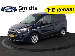 Ford Transit Connect 1.0 Ecoboost L1 Trend
