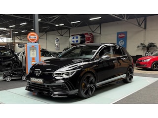 Volkswagen Golf 1.5 eTSI R-Line DSG | Vol optie | Pano | Maxton | Navi
