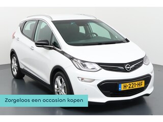 Opel Ampera-e Business executive 60 kWh Ver rijden, comfortabel aankomen