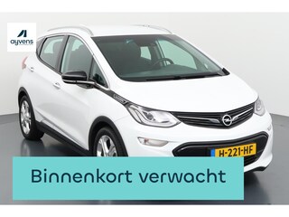 Opel Ampera-e Business executive 60 kWh Ver rijden, comfortabel aankomen