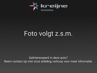 Mazda 3 2.0 e-SkyActiv-G M Hybrid 122 Comfort met Bose | Net binnen, neem contact op voor bezichtiging | Rijklaarprijs |