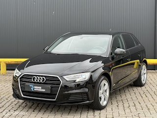 Audi A3 Sportback 1.0 TFSI Pro Line XENON | PDC | CLIMA