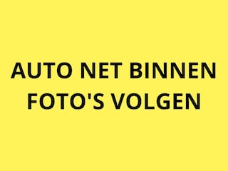 Volkswagen Golf Sportsvan 1.4 TSI Highline -150pk- Automaat | ErgoActive stoel | Dodehoek sensor | Xenon | Rijklaarprijs incl 1 jaar Bovag garantie