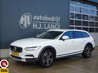 Volvo V90 2.0 T5 AWD