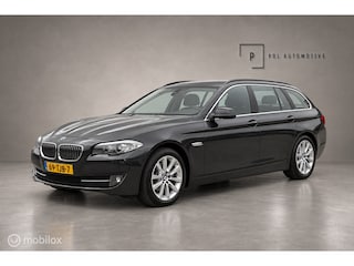 BMW 5-serie Touring 520i High Executive