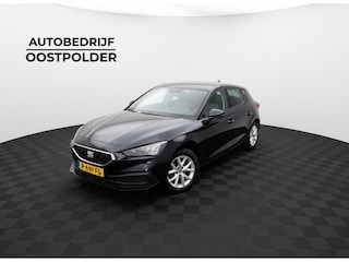 Seat Leon 1.0 TSI Reference