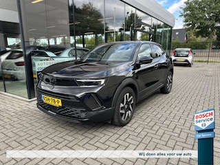 Opel Mokka 1.2 100pk Start/Stop GS Line