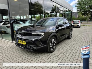 Opel Mokka 1.2 100pk Start/Stop GS Line