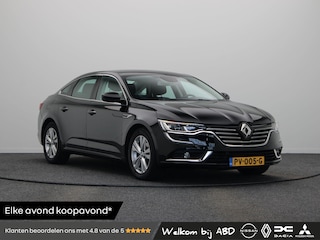 Renault Talisman 1.6 TCe Zen | Automaat | Trekhaak | Climate Control |