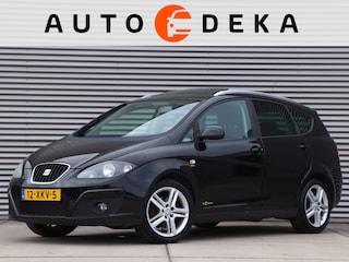 Seat Altea 1.2 TSI Ecomotive Businessline COPA *1e Eigenaar*Schuifdak*