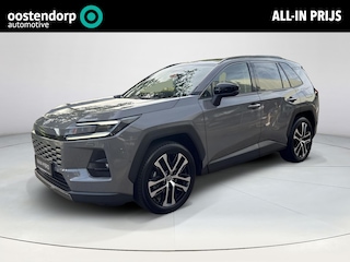Toyota RAV4 2.5 Hybrid AWD Executive | 06-10141018 Voor meer informatie