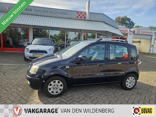 Fiat Panda 1.2 Edizione Cool