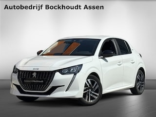 Peugeot 208 1.2 PT 75 Style | AppleCarplay | Cruise Control