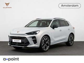 Cupra Terramar 1.5 TSI e-Hybrid VZ Performance 272pk | Panoramdak | Head up Dissplay | 360°Camera | Matrix verlichting | Elektrisch verstelbare voorstoelen