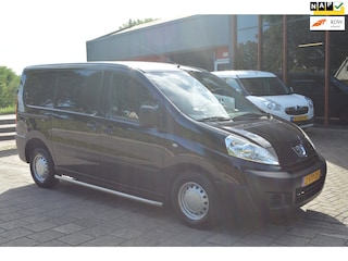 Peugeot Expert 227 1.6 HDI L1H1 Profit+