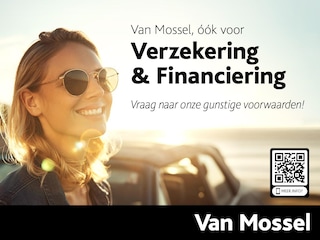 Opel Frontera 1.2 Turbo Hybrid GS Winterpakket || Van €37022,- naar €31995,- !