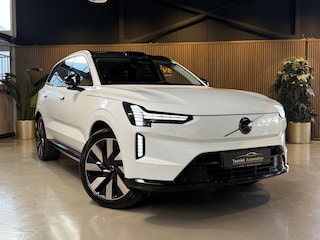 Volvo EX90 Twin Motor ULTRA 7p. | 408pk | Panoramadak PILOT ASSIST | BOWERS & WILKINS | AWD