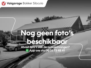 Volkswagen Polo 1.0 TSI COMFORTLINE 65.KM