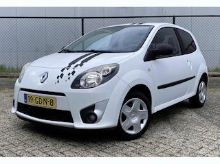 Renault Twingo 1.2 Dynamique | APK = 14-6-2027
