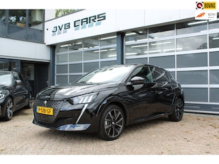 Peugeot 208 1.2 PureTech GT Pack