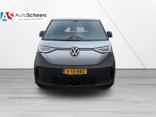 Volkswagen ID. Buzz Id.buzz 77kWh 204pk L1H1