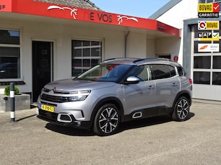 Citroën C5 Aircross 1.2 PureTech Business Plus