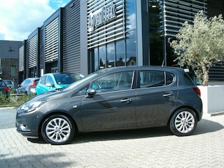 Opel Corsa 1.0 Turbo Cosmo