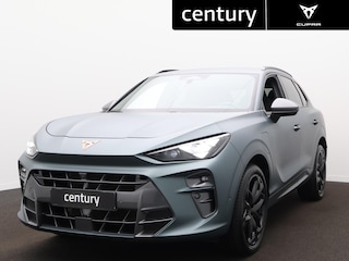 Cupra Terramar 1.5 TSI e-Hybrid VZ America s CUP Apple Carplay/Android Auto - Trekhaak - Camera - Leer