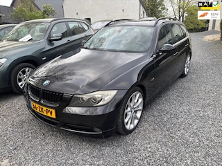 BMW 3-serie Touring 325i High Executive