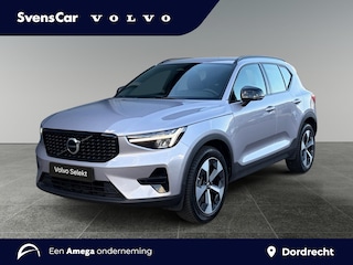 Volvo XC40 2.0 B4 Plus Dark