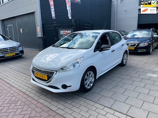 Peugeot 208 1.0 VTi Access Airco NAP APK