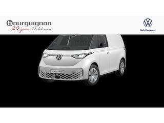 Volkswagen ID. Buzz 77 kWh | Wordt verwacht | Deuren | A.cam |