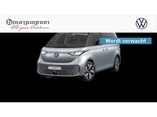 Volkswagen ID. Buzz Pro 77kWh | Wordt verwacht | LED | 360 cam | ACC |