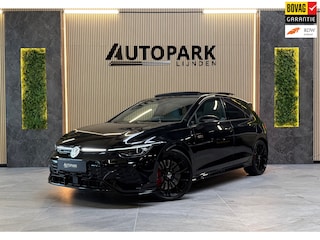 Volkswagen Golf 2.0 TSI GTI CLUBSPORT |BTW|PANO|AKRA|H&K|HuD|LEDER|MEMORY|IQ LIGHTS|BLINDSPOT|SFEERVERLICHTING|NURBURGRING|BOMVOL!