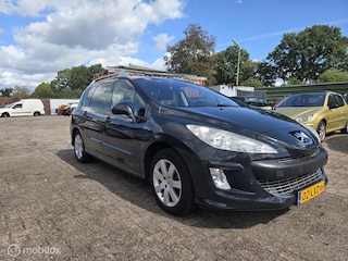 Peugeot 308 SW 1.6 VTi Blue Lease Executive