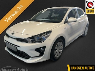 Hyundai i20 1.2 MPI i-Motion