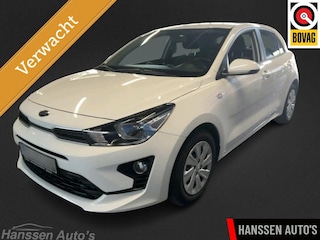 Hyundai i20 1.2 MPI i-Motion