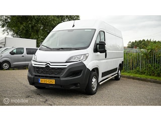 Citroën Jumper bestel 2.2 BlueHDi 120 PK L2H2 3.3t
