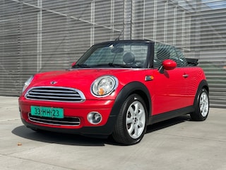 Mini Mini 1.6 ONE ANNIVERSARY FULL OPTION APK 19-9-2027 !!