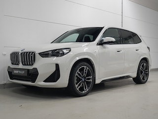 BMW iX1 xDrive30 M-Sport | Harman Kardon | Comfort Access