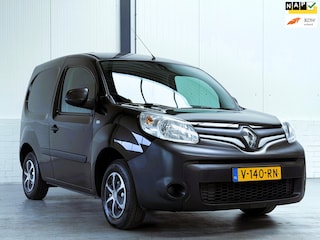 Renault Kangoo 1.5 dCi 75 Energy Comfort Compact|Marge|Trekhaak|Riem V.V.