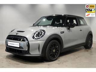 Mini Mini Camden Edition 33 kWh Apple CarPlay|96% SOH|Cruise control