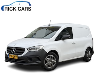Mercedes-Benz Citan 108 CDI L1 Pro CarPlay/cruise control/camera