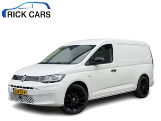 Volkswagen Caddy Cargo 2.0 TDI Euro 6 Comfort CarPlay/cruise control/trekhaak