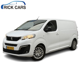 Peugeot Expert 2.0 BlueHDI 145 PK Euro 6 S&S L2 Navigatie/CarPlay/cruise control/camera