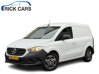 Mercedes-Benz Citan 108 CDI Euro 6 L1 Pro CarPlay/cruise control/pdc
