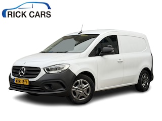 Mercedes-Benz Citan 108 CDI L1 Pro CarPlay/cruisecontrol/camera