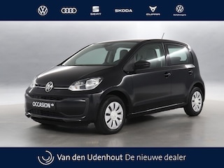 Volkswagen Up 1.0 65pk / Airco