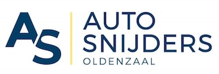 Skoda Octavia 1.5 TSI SPORT BUSINESS AUTOMAAT